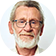 author bubble