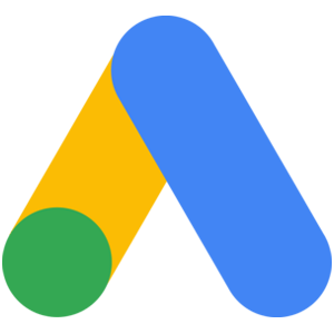 client-image
