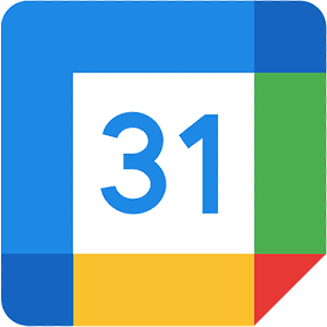 client-image